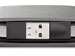 newegg