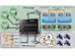 newegg