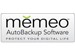 newegg