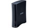 newegg
