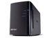 newegg