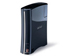 newegg