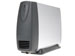 newegg