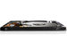 newegg