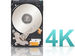 newegg
