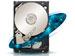 newegg