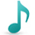 Digital Music