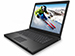 newegg