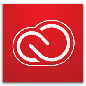 Seagate Backup Plus Hub