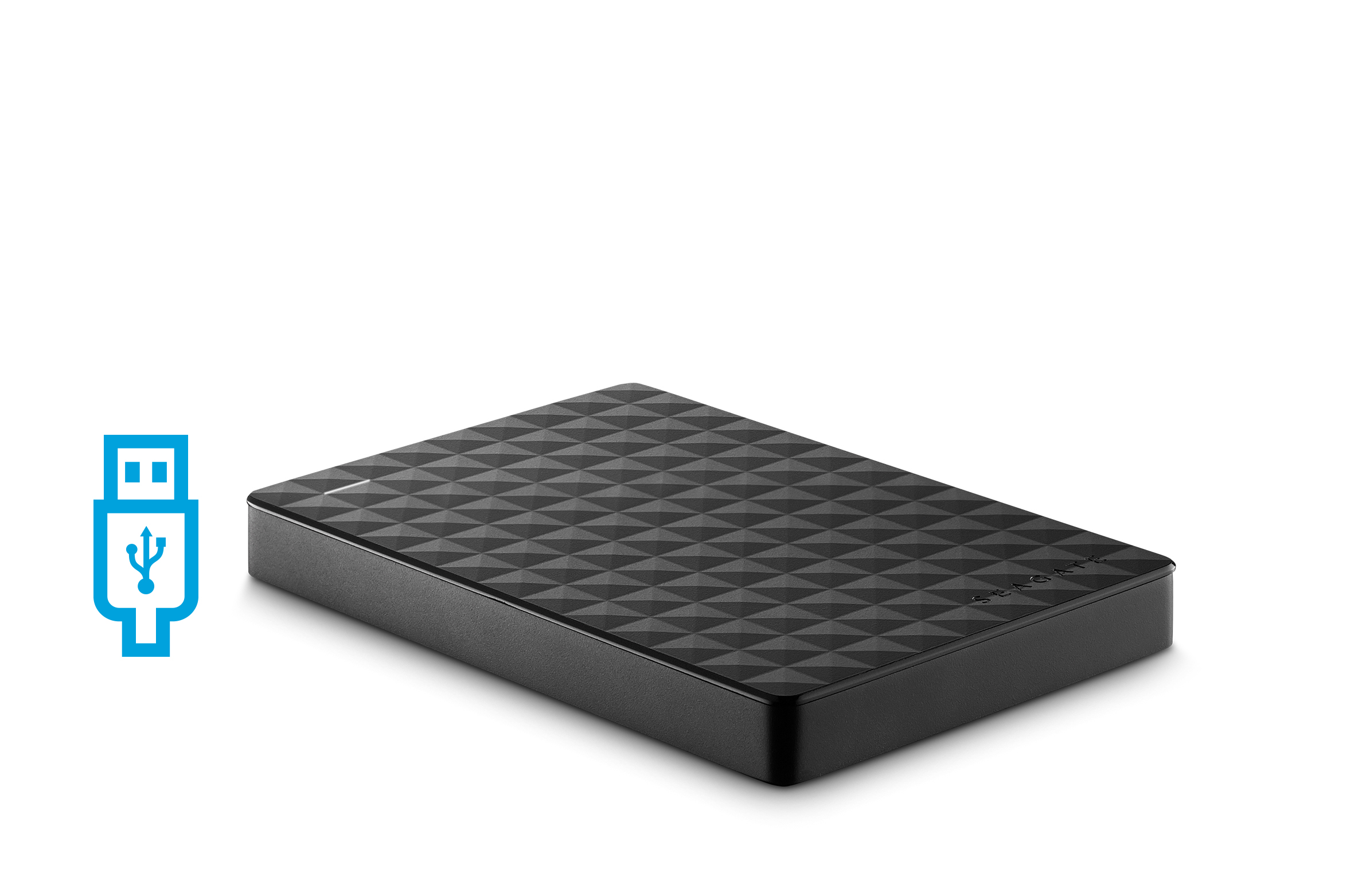 Seagate expansion black. Seagate Expansion 2tb. Внешний жесткий диск Seagate Expansion 2tb (stkm2000400). Seagate Expansion Portable Drive 2tb. Seagate Expansion 1tb.