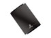 newegg