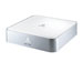 newegg