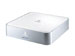 newegg