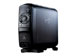 newegg