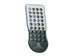 newegg