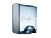 newegg