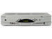newegg