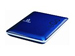 newegg