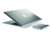 newegg