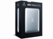 newegg
