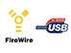 newegg
