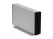 newegg