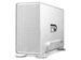newegg