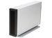 newegg