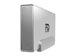 newegg