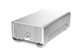 newegg