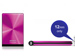 newegg