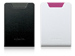 newegg