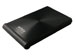 newegg