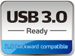 newegg