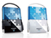 newegg