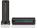 newegg