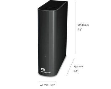 TECHNICAL SPECIFICATIONS