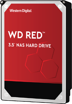 c0_WD RED