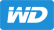 WD logo