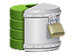 newegg