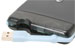 newegg