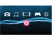 newegg