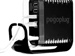 newegg