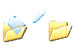 newegg