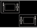 newegg