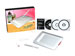 newegg