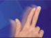 newegg