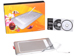 newegg