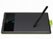 newegg