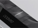 newegg